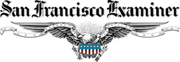 BART Logo